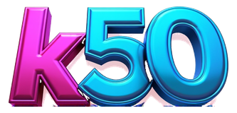 k50